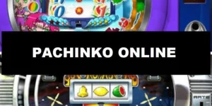 Cach choi pachinko 8xbet